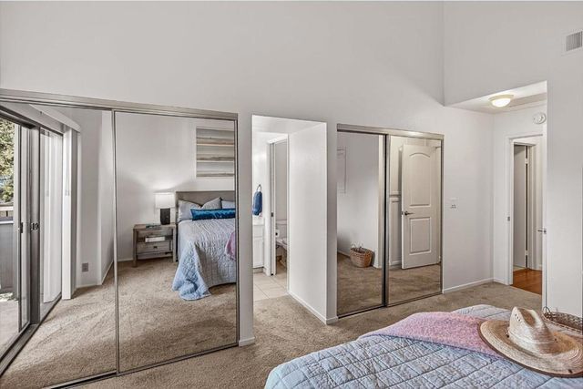 133 Union Avenue F, Campbell, CA 95008