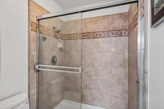 133 Union Avenue F, Campbell, CA 95008