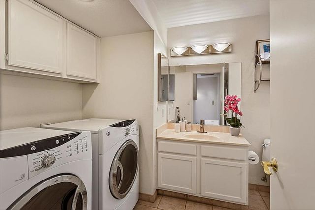 133 Union Avenue F, Campbell, CA 95008