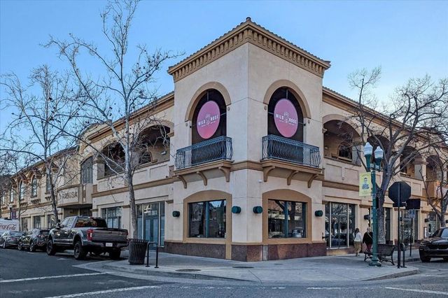 133 Union Avenue F, Campbell, CA 95008