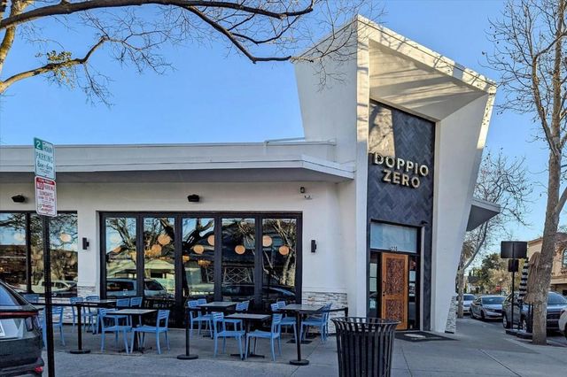 133 Union Avenue F, Campbell, CA 95008