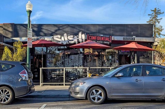 133 Union Avenue F, Campbell, CA 95008