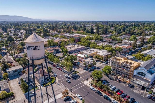 133 Union Avenue F, Campbell, CA 95008