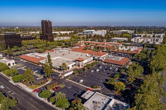 133 Union Avenue F, Campbell, CA 95008