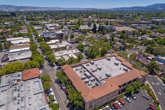 133 Union Avenue F, Campbell, CA 95008