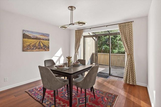 133 Union Avenue F, Campbell, CA 95008