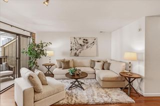 133 Union Avenue F, Campbell, CA 95008
