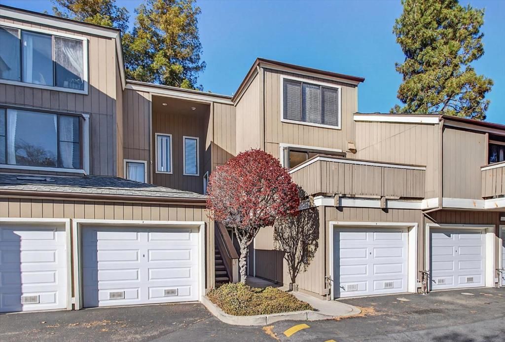 133 Union Avenue F, Campbell, CA 95008