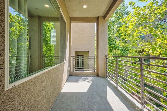 661 Sawyer Place, Upland, CA 91786