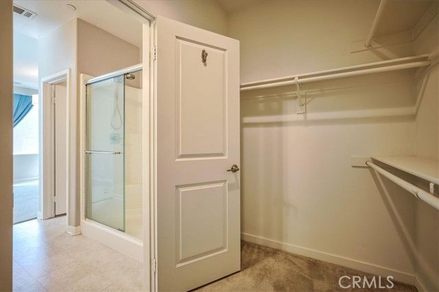 661 Sawyer Place, Upland, CA 91786