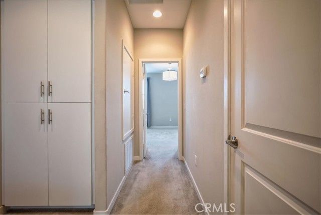 661 Sawyer Place, Upland, CA 91786