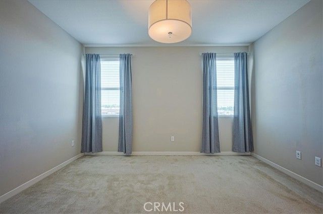 661 Sawyer Place, Upland, CA 91786