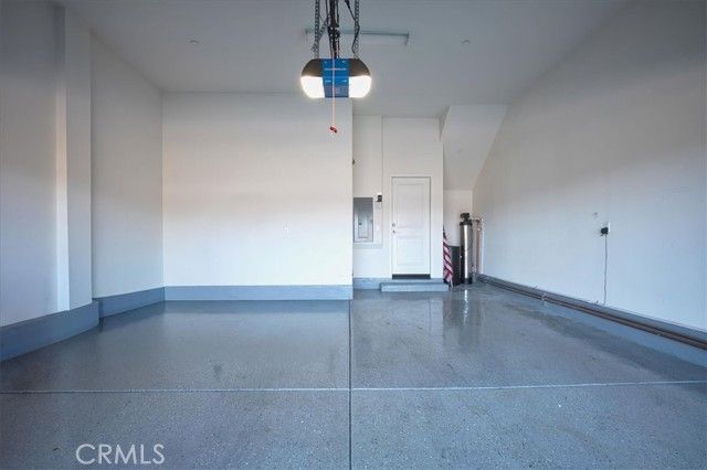 661 Sawyer Place, Upland, CA 91786