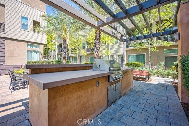 661 Sawyer Place, Upland, CA 91786