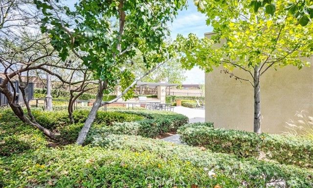 661 Sawyer Place, Upland, CA 91786