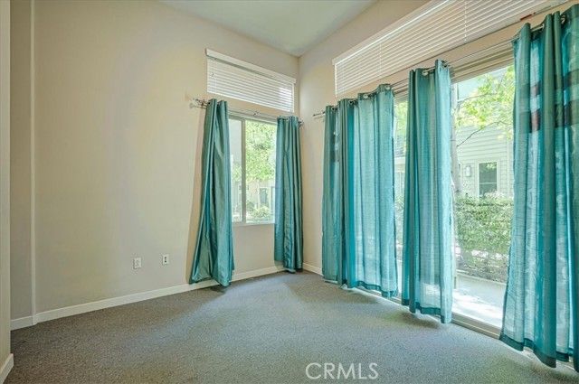 661 Sawyer Place, Upland, CA 91786