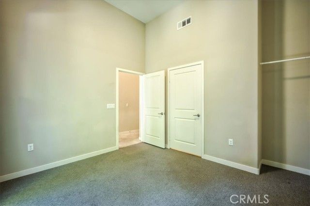 661 Sawyer Place, Upland, CA 91786