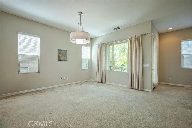 661 Sawyer Place, Upland, CA 91786