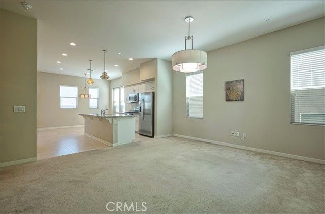 661 Sawyer Place, Upland, CA 91786