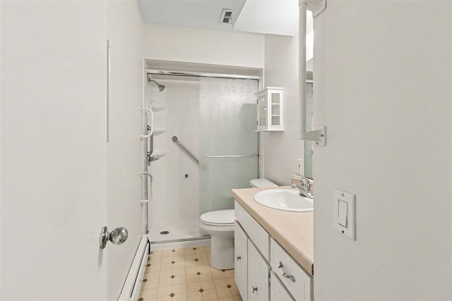 759 Andover Street, Grand Rapids, MI 49548