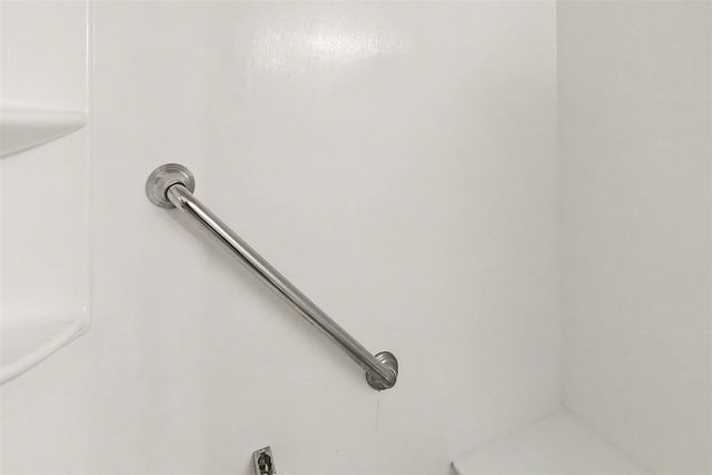 759 Andover Street, Grand Rapids, MI 49548