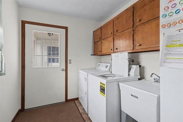 759 Andover Street, Grand Rapids, MI 49548