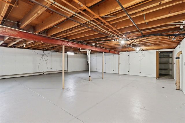 759 Andover Street, Grand Rapids, MI 49548