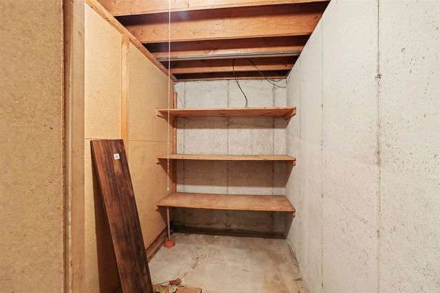 759 Andover Street, Grand Rapids, MI 49548