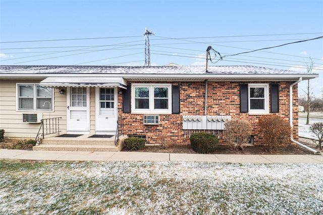 759 Andover Street, Grand Rapids, MI 49548