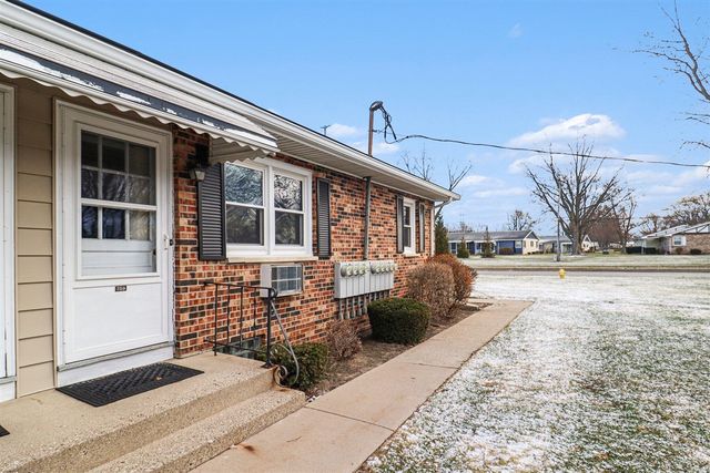 759 Andover Street, Grand Rapids, MI 49548