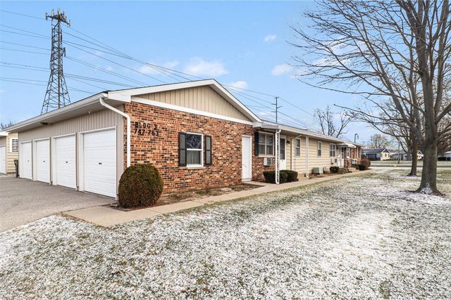 759 Andover Street, Grand Rapids, MI 49548