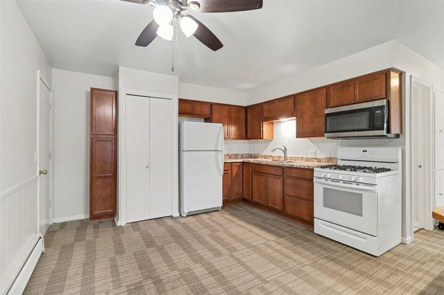 759 Andover Street, Grand Rapids, MI 49548