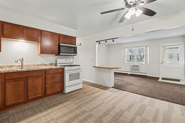 759 Andover Street, Grand Rapids, MI 49548