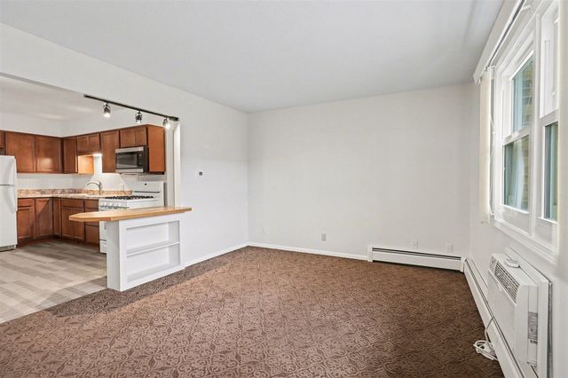 759 Andover Street, Grand Rapids, MI 49548