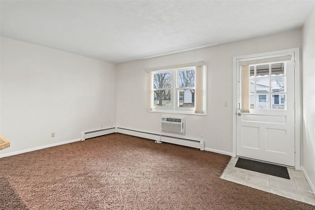 759 Andover Street, Grand Rapids, MI 49548