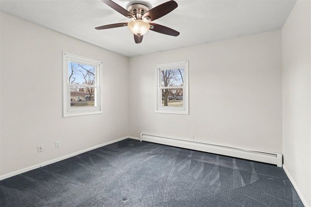 759 Andover Street, Grand Rapids, MI 49548