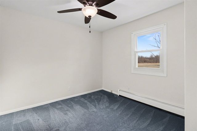 759 Andover Street, Grand Rapids, MI 49548