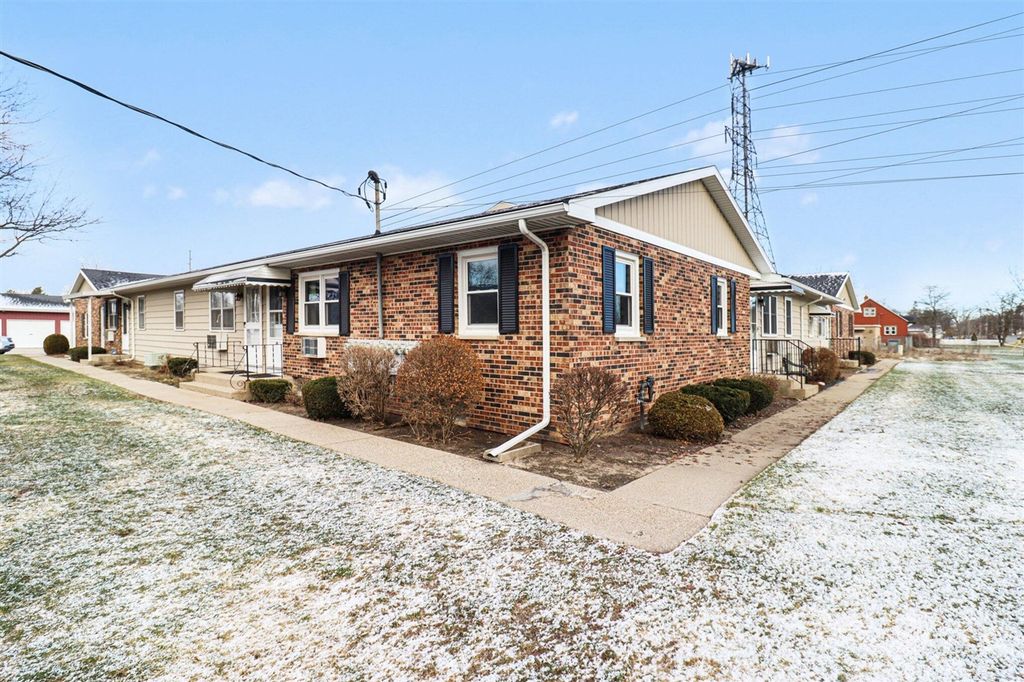 759 Andover Street, Grand Rapids, MI 49548