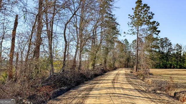 0 Highway 301 15, Statesboro, GA 30461