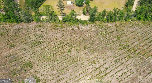 0 Highway 301 15, Statesboro, GA 30461