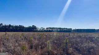 0 Highway 301 15, Statesboro, GA 30461