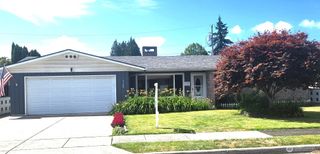 3129 Hudson Street, Longview, WA 98632