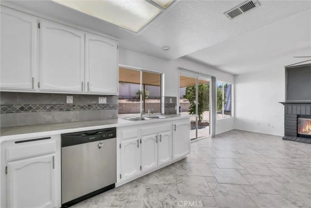 42021 Bancroft, Hemet, CA 92544
