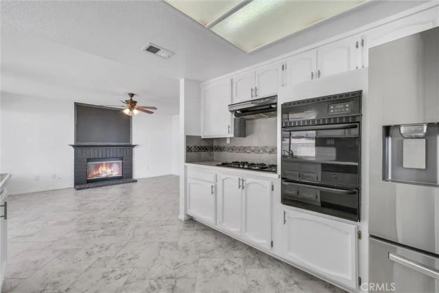 42021 Bancroft, Hemet, CA 92544