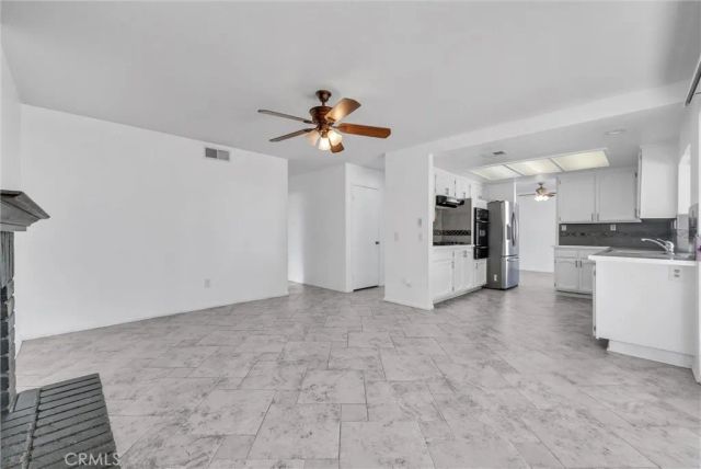 42021 Bancroft, Hemet, CA 92544