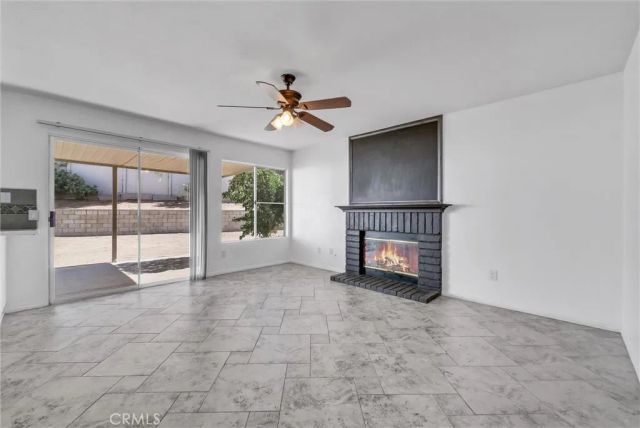 42021 Bancroft, Hemet, CA 92544
