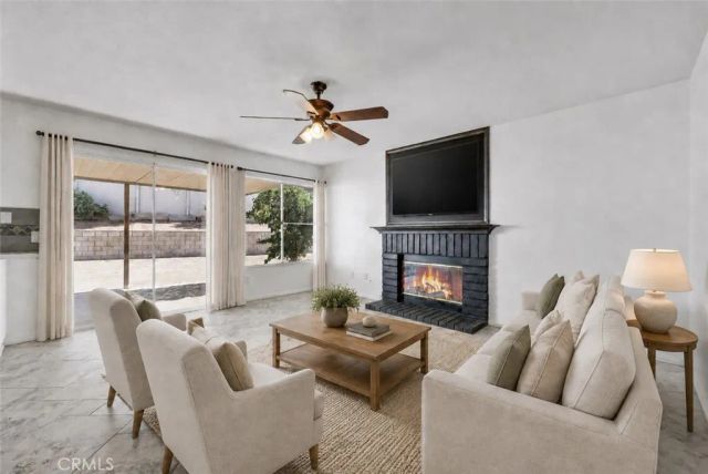42021 Bancroft, Hemet, CA 92544