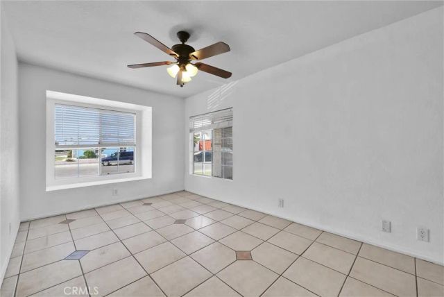 42021 Bancroft, Hemet, CA 92544