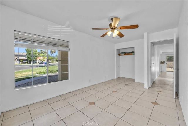 42021 Bancroft, Hemet, CA 92544