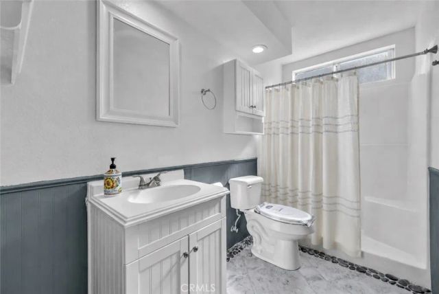 42021 Bancroft, Hemet, CA 92544
